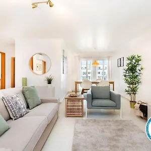Appartement Lxluxhome - Casino Premium, Lisboa