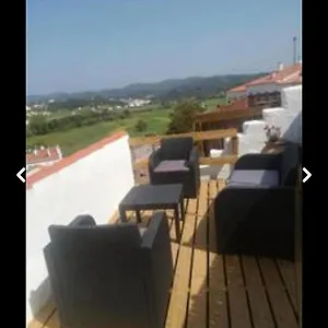 Casinhas Proenca - Family Casa vacanze Aljezur